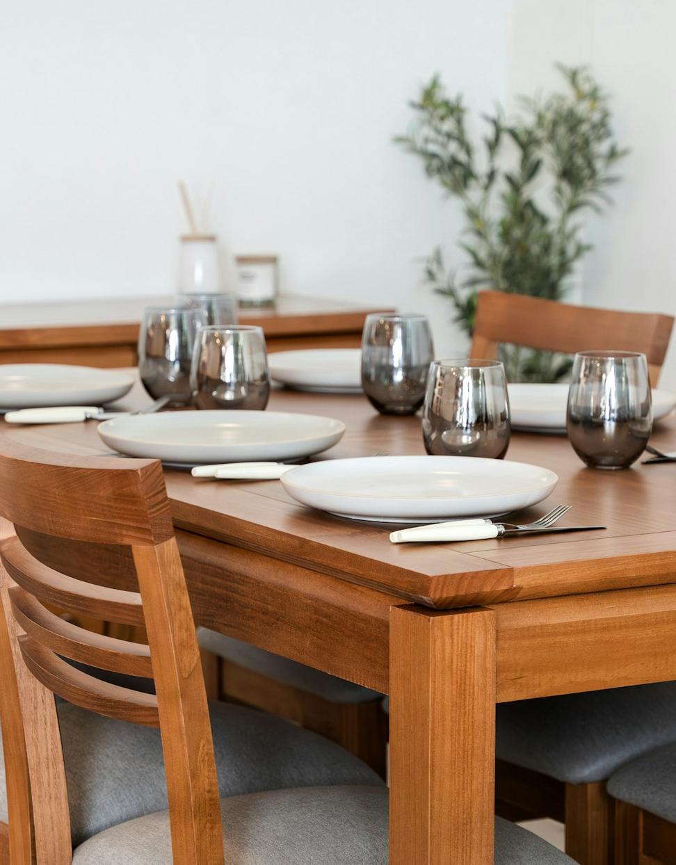 Kitsilano Family Home
